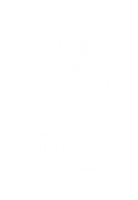 No SVG support
