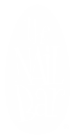No SVG support