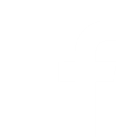 No SVG support