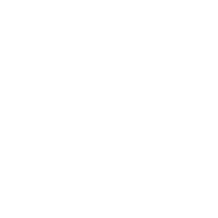 No SVG support