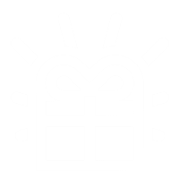 No SVG support